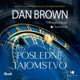 Posledné tajomstvo Posledné tajomstvo