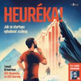 Heuréka! Heuréka!