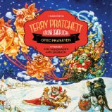 Otec prasátek - Terry Pratchett - Fantasy a sci-fi Otec prasátek