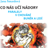 Co nás učí nádory Co nás učí nádory