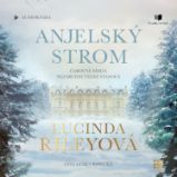 Anjelský strom