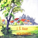 Holoubek Holoubek