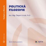 Politická filozofie - Životní filozofie, náboženství Politická filozofie