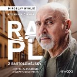 Rapl z Bartolomějský Rapl z Bartolomějský