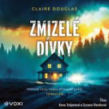 Zmizelé dívky Zmizelé dívky