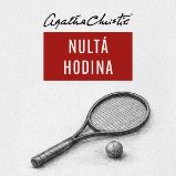 Nultá hodina Nultá hodina