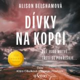 Dívky na kopci Dívky na kopci