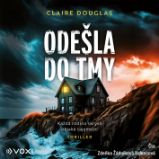 Odešla do tmy Odešla do tmy