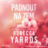 Padnout na zem Padnout na zem