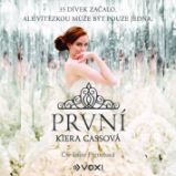 První První