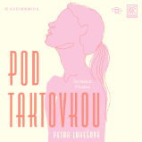 Pod Taktovkou - Společenská próza Pod Taktovkou
