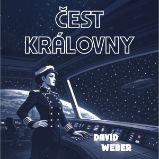 Čest královny Čest královny