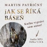 Jak se říká báseň Jak se říká báseň