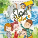 Slon v polívce Slon v polívce