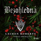Bezohledná