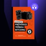 Ultimátní průvodce těžbou bitcoinu - Ekonomie a byznys Ultimátní průvodce těžbou bitcoinu