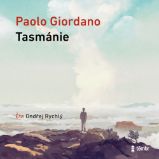 Tasmánie Tasmánie