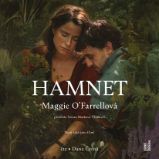 Hamnet - Historické Hamnet
