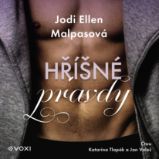 Hříšné pravdy Hříšné pravdy
