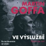 Ve výslužbě - Smrt na vsi Ve výslužbě - Smrt na vsi