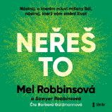 Neřeš to Neřeš to