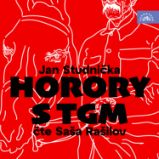 Horory s TGM Horory s TGM