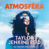 Atmosféra - Společenská próza Atmosféra