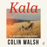 Kala - Společenská próza Kala