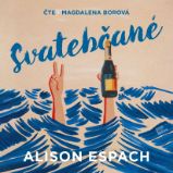 Svatebčané - Společenská próza Svatebčané