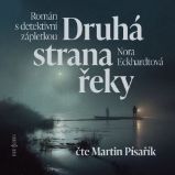 Druhá strana řeky Druhá strana řeky