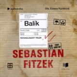 Balík Balík