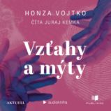 Vzťahy a mýty Vzťahy a mýty