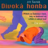 Divoká honba - Historické Divoká honba