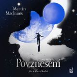 Povznesení