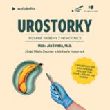 Urostorky Urostorky