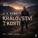 Království z kostí