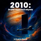 2010: Druhá vesmírná odysea 2010: Druhá vesmírná odysea