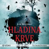 Hladina krve Hladina krve