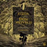 Dům mrtvých Dům mrtvých