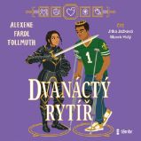 Dvanáctý rytíř Dvanáctý rytíř