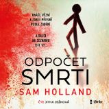 Odpočet smrti Odpočet smrti