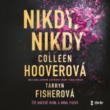 Nikdy, nikdy