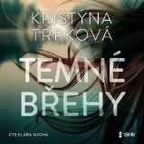 Temné břehy Temné břehy