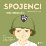 Spojenci