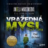 Vražedná mysl Vražedná mysl