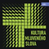 Kultura mluveného slova