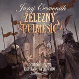 Železný půlměsíc Železný půlměsíc