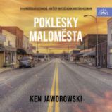 Poklesky maloměsta Poklesky maloměsta