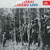 Povstání českého lidu Povstání českého lidu