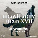 Arazanini vlci Arazanini vlci